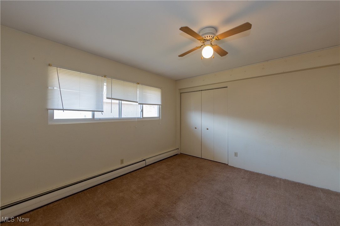 Tallmadge, Ohio 44278, United States, ,Commercial,Pending,90060