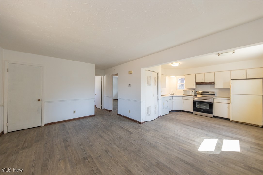 Tallmadge, Ohio 44278, United States, ,Commercial,Pending,90060