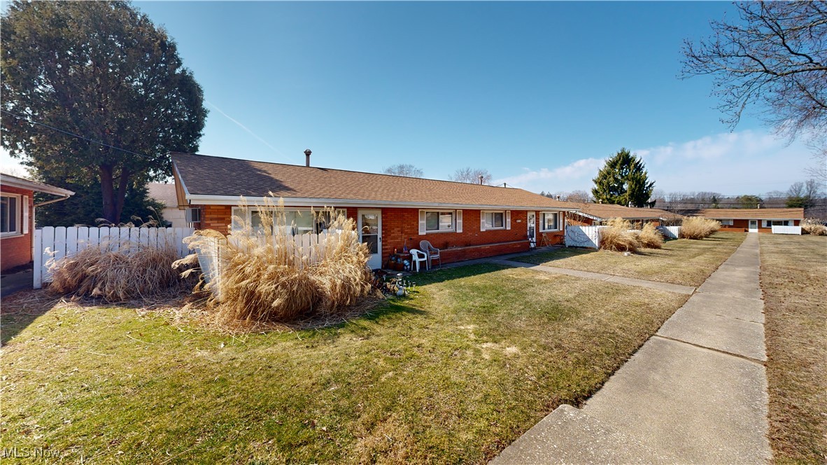 Tallmadge, Ohio 44278, United States, ,Commercial,Pending,90060