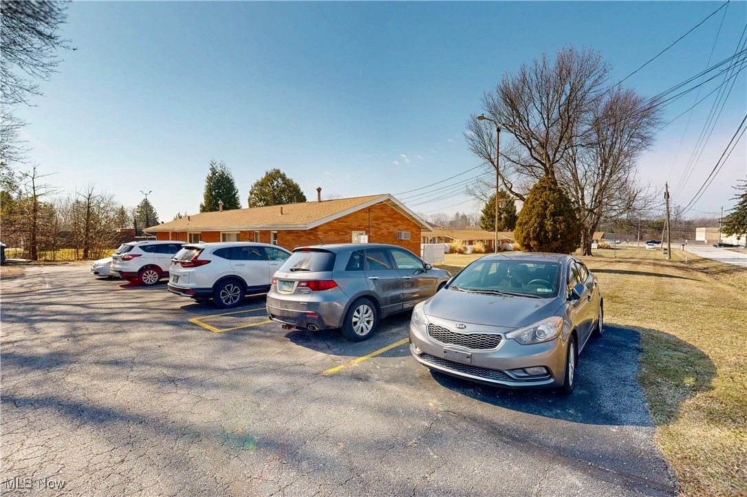 Tallmadge, Ohio 44278, United States, ,Commercial,Pending,90060