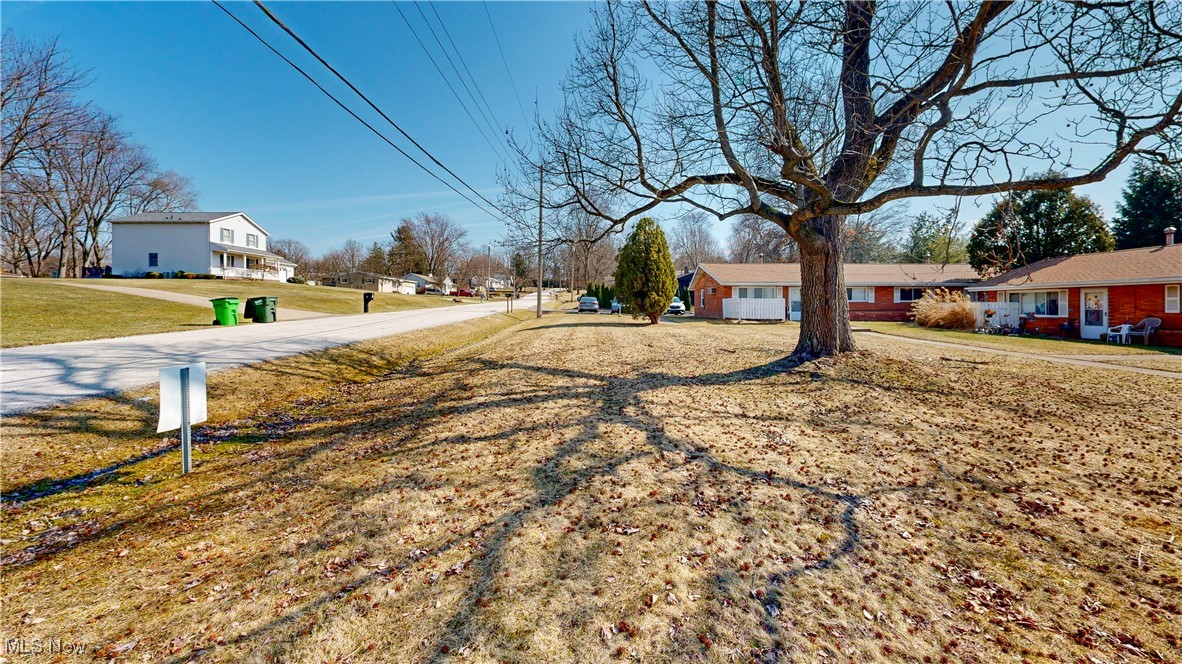 Tallmadge, Ohio 44278, United States, ,Commercial,Pending,90060