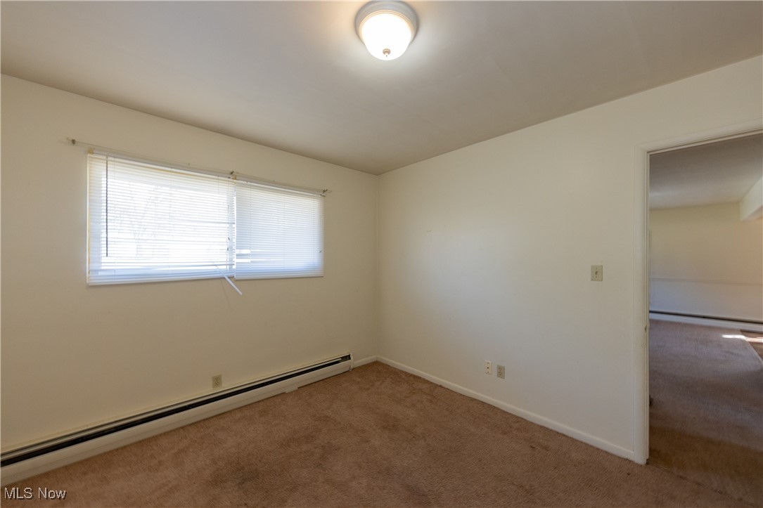 Tallmadge, Ohio 44278, United States, ,Commercial,Pending,90060