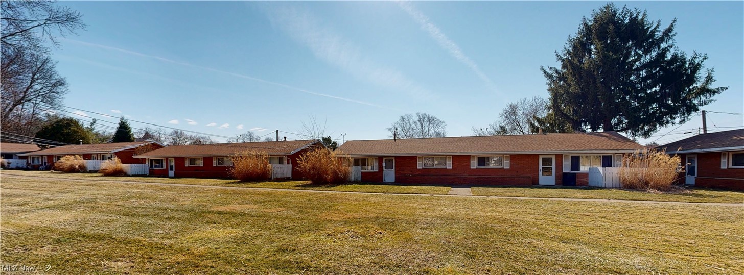 Tallmadge, Ohio 44278, United States, ,Commercial,Pending,90060