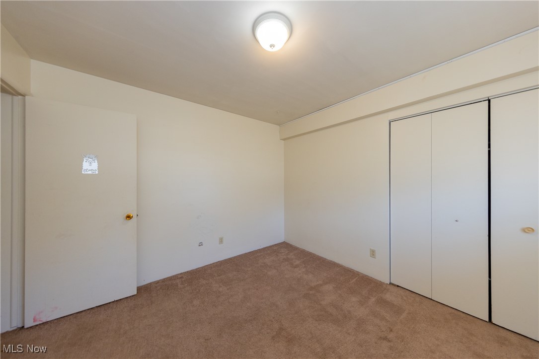 Tallmadge, Ohio 44278, United States, ,Commercial,Pending,90060