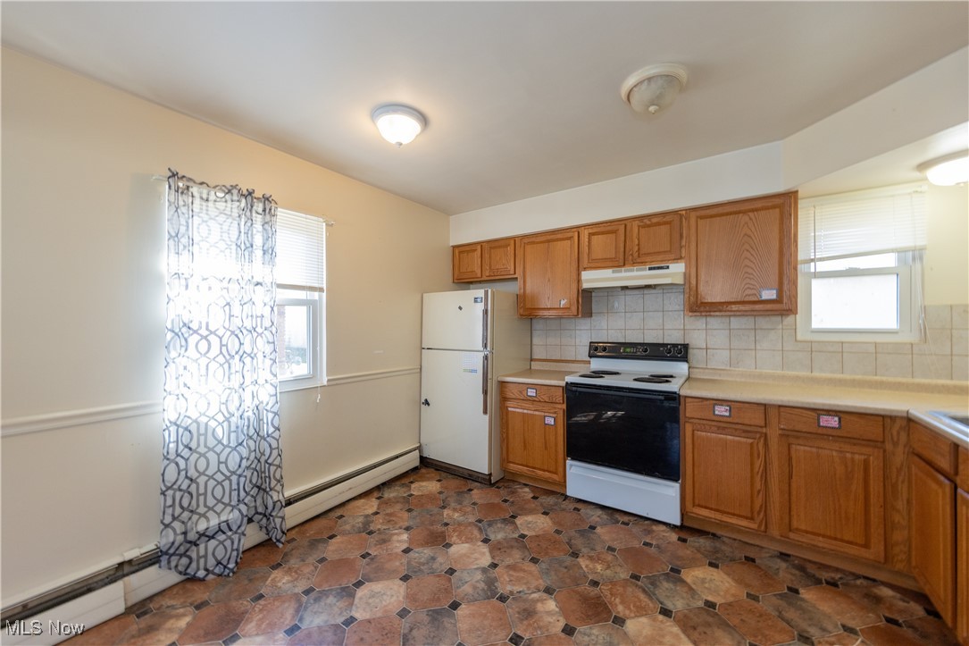 Tallmadge, Ohio 44278, United States, ,Commercial,Pending,90060