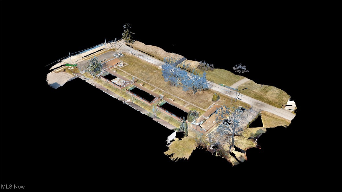 Tallmadge, Ohio 44278, United States, ,Commercial,Pending,90060