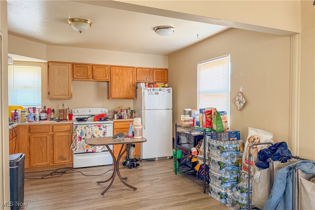 Tallmadge, Ohio 44278, United States, ,Commercial,Pending,90060