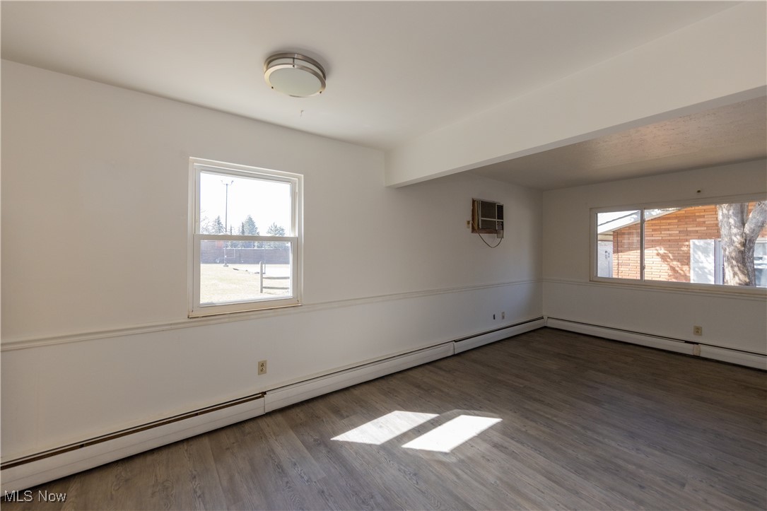 Tallmadge, Ohio 44278, United States, ,Commercial,Pending,90060