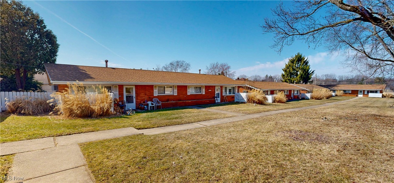 Tallmadge, Ohio 44278, United States, ,Commercial,Pending,90060 Tallmadge, Ohio 44278, United States, ,Commercial,Pending,90060