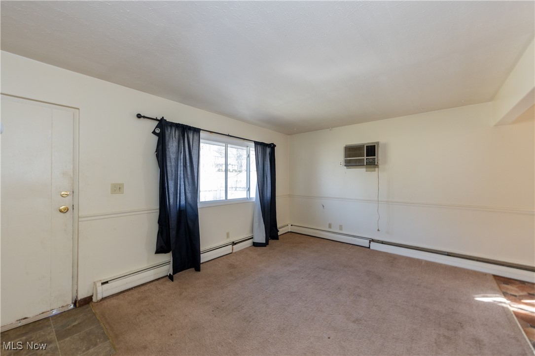 Tallmadge, Ohio 44278, United States, ,Commercial,Pending,90060