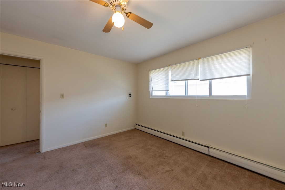 Tallmadge, Ohio 44278, United States, ,Commercial,Pending,90060