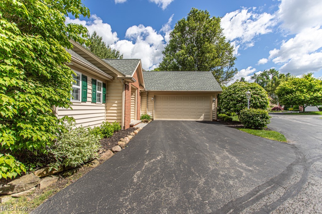 8121 Hitchcock Road #1, Youngstown, Ohio image 3