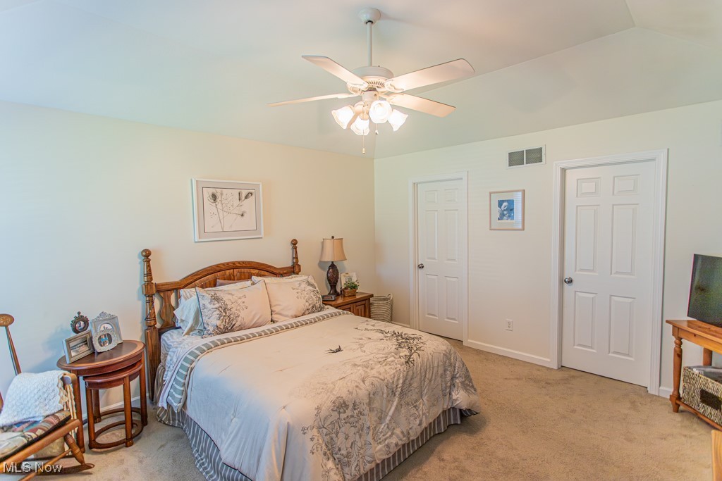 8121 Hitchcock Road #1, Youngstown, Ohio image 30