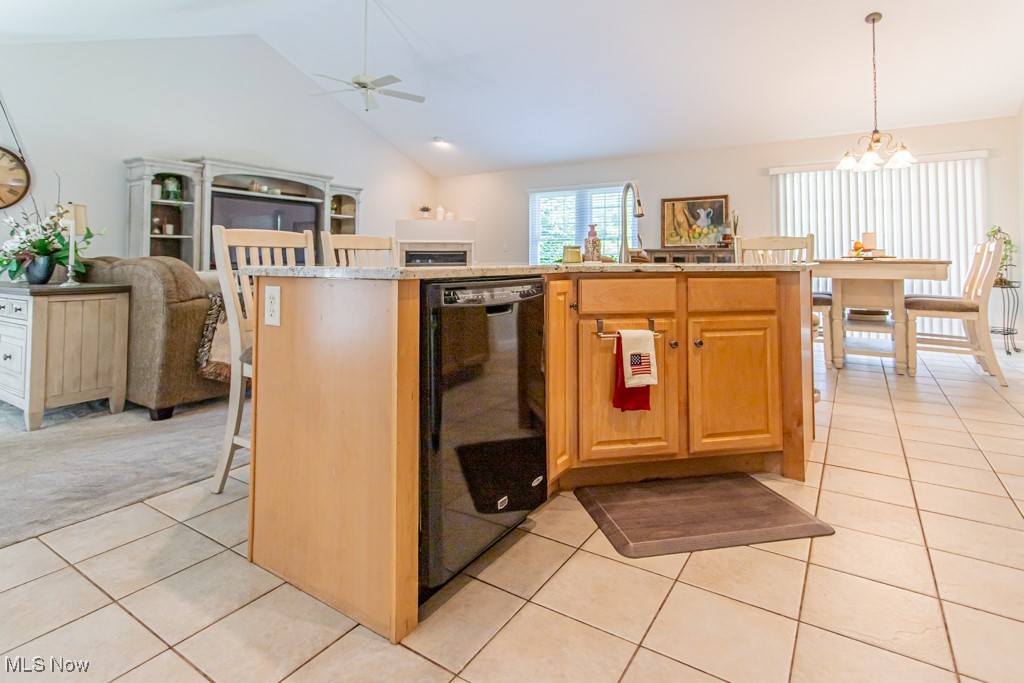 8121 Hitchcock Road #1, Youngstown, Ohio image 11