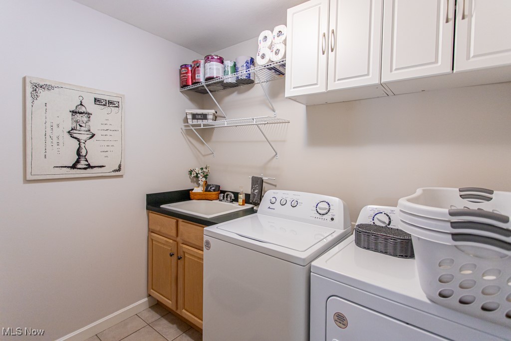 8121 Hitchcock Road #1, Youngstown, Ohio image 25
