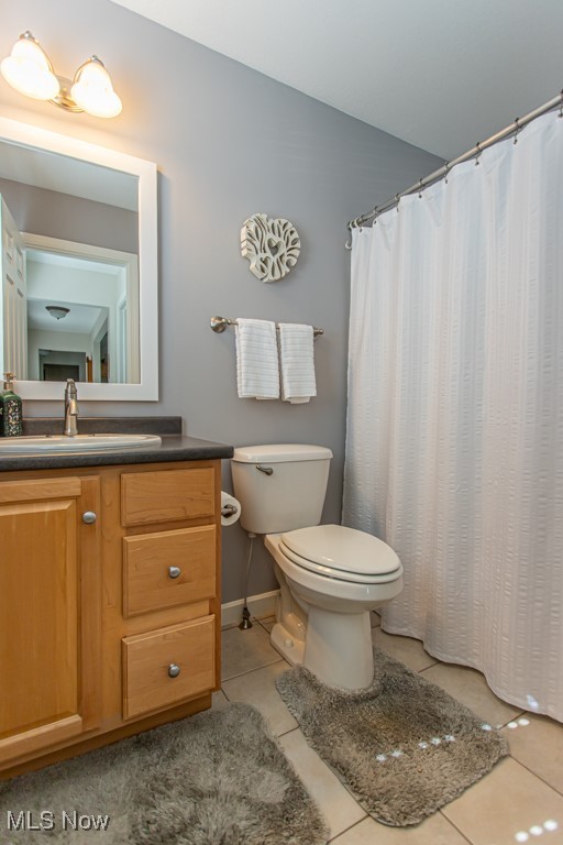 8121 Hitchcock Road #1, Youngstown, Ohio image 20