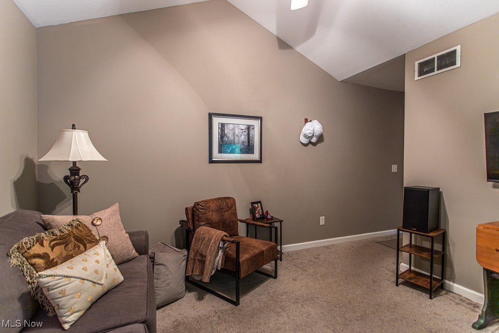 8121 Hitchcock Road #1, Youngstown, Ohio image 23
