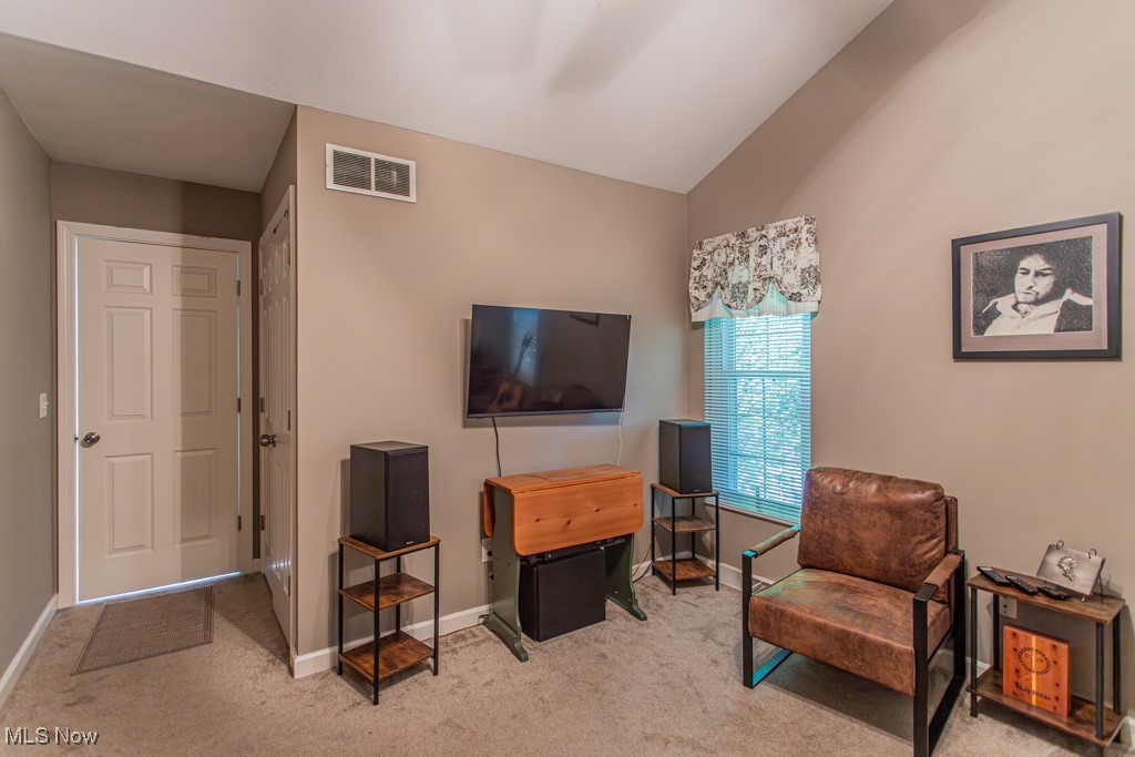 8121 Hitchcock Road #1, Youngstown, Ohio image 21