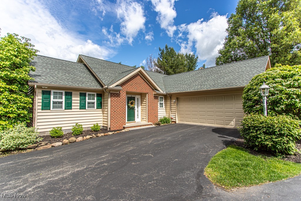 8121 Hitchcock Road #1, Youngstown, Ohio image 2