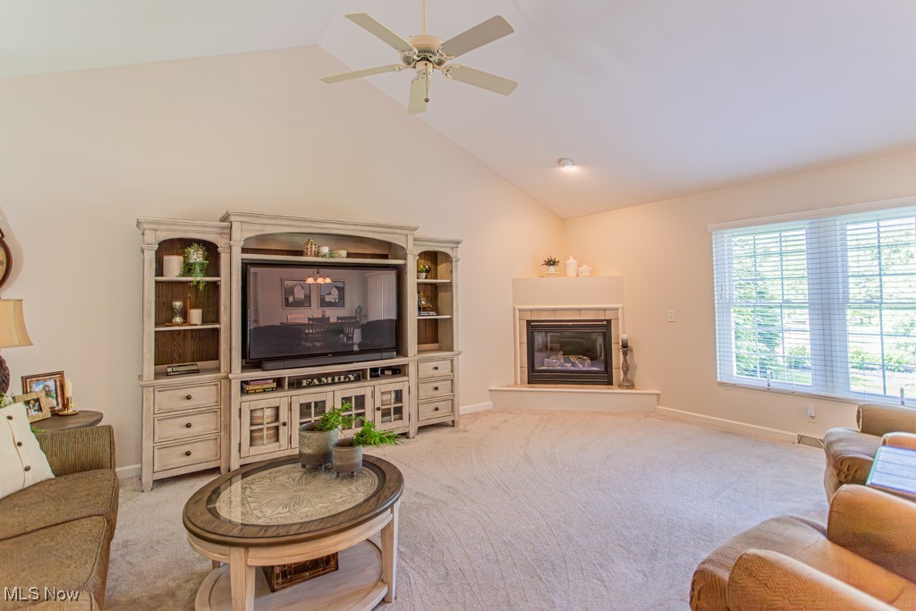 8121 Hitchcock Road #1, Youngstown, Ohio image 18