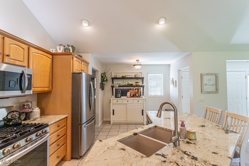 8121 Hitchcock Road #1, Youngstown, Ohio image 15