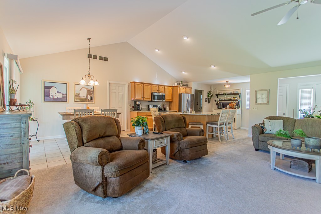8121 Hitchcock Road #1, Youngstown, Ohio image 19