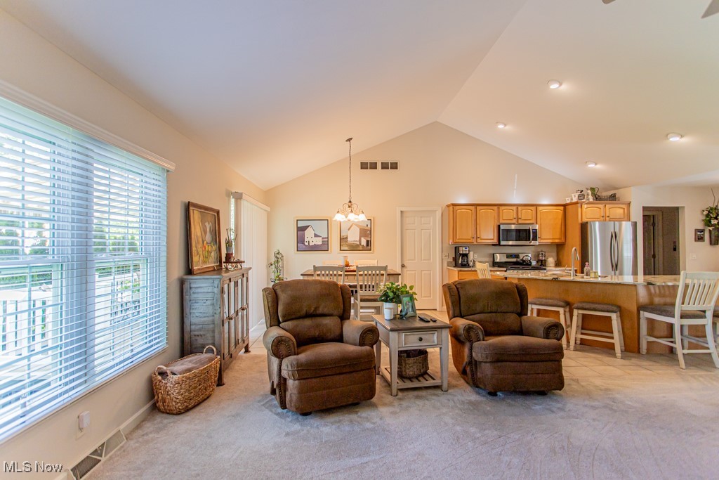 8121 Hitchcock Road #1, Youngstown, Ohio image 17