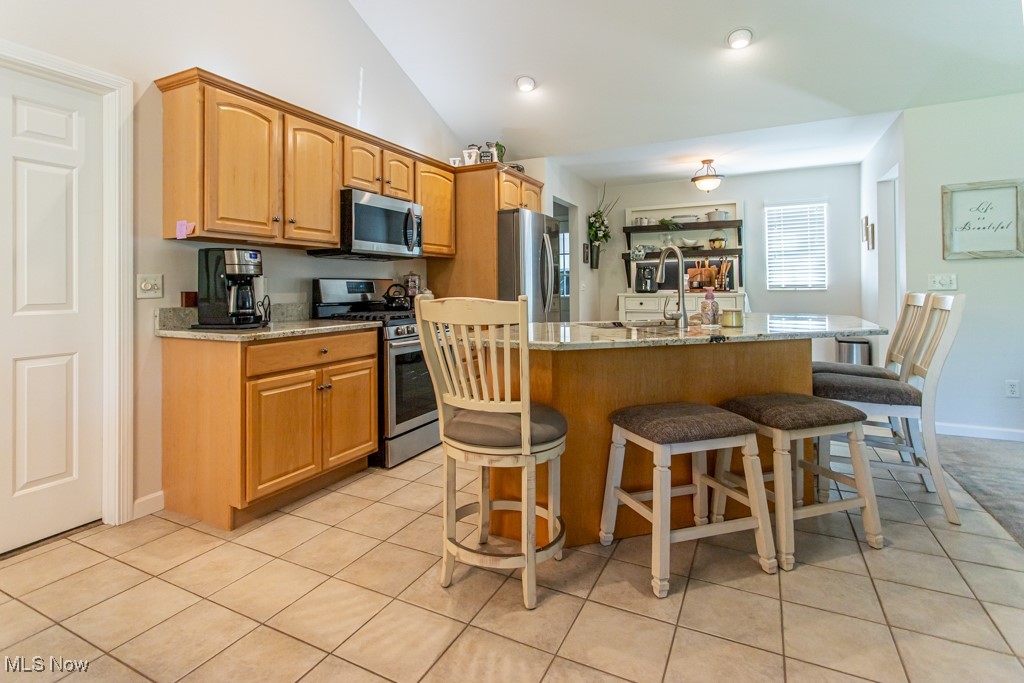 8121 Hitchcock Road #1, Youngstown, Ohio image 14