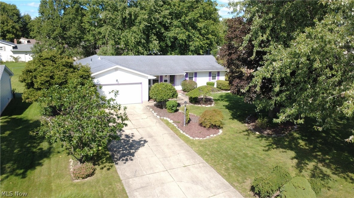 144 Runnemede Drive