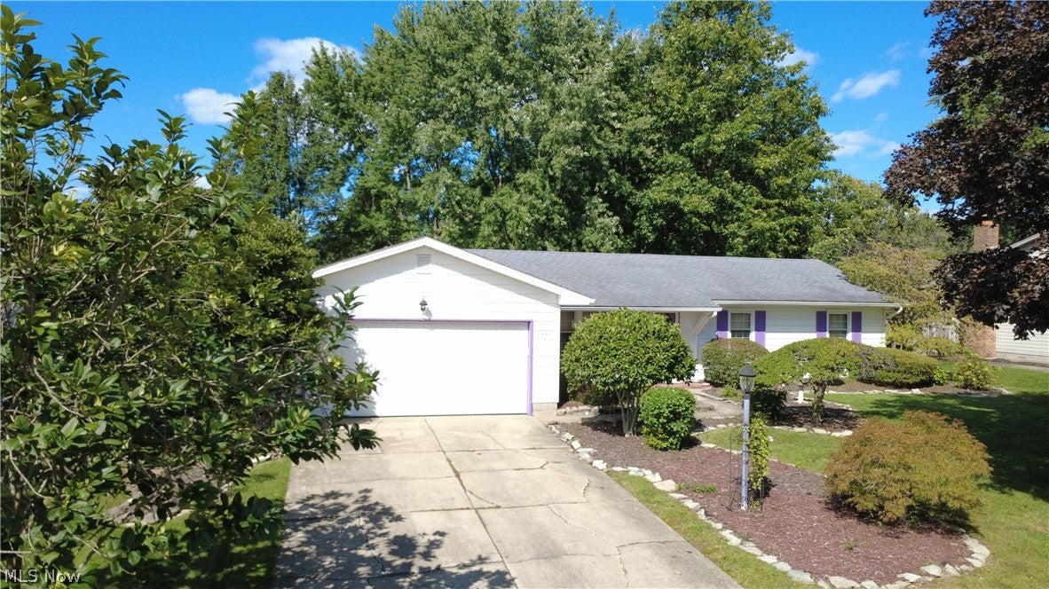 144 Runnemede Drive