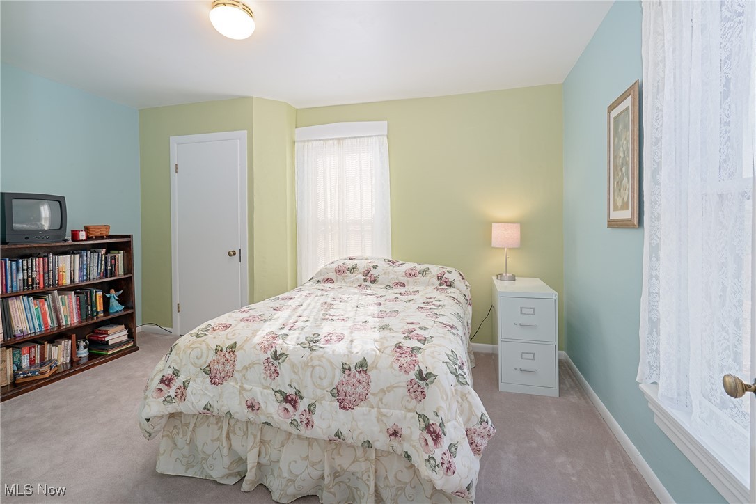 510 Wooster Street, Marietta, Ohio image 16