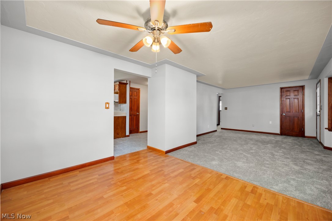 4905 Pinewood Drive
