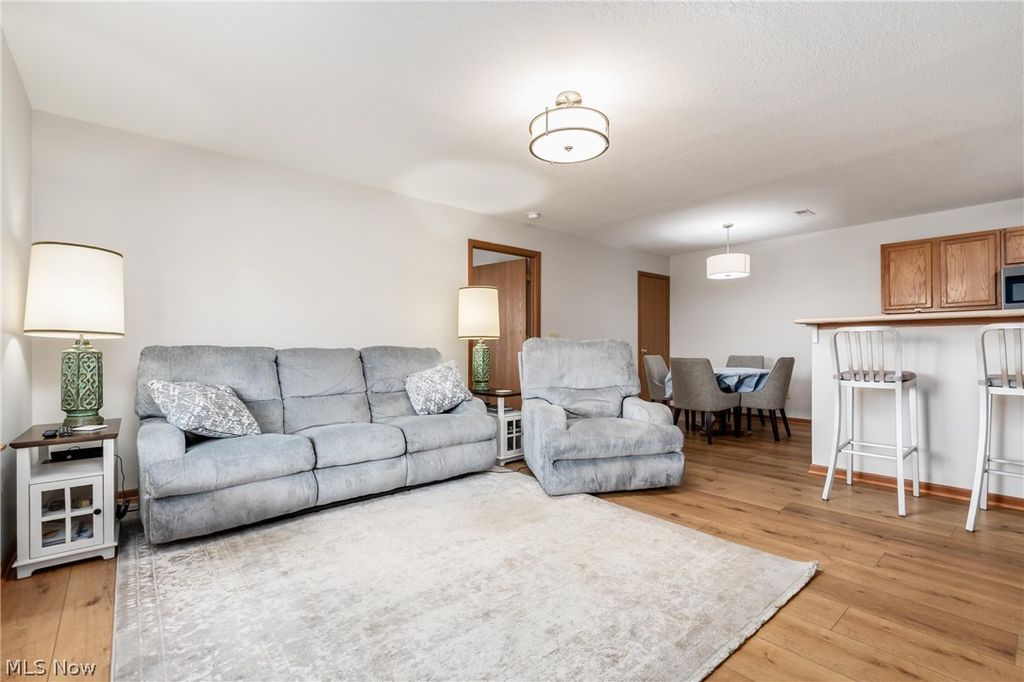 Photo of 2660 Orchard Park Park, Zanesville, OH 43701 (MLS # 5187962)