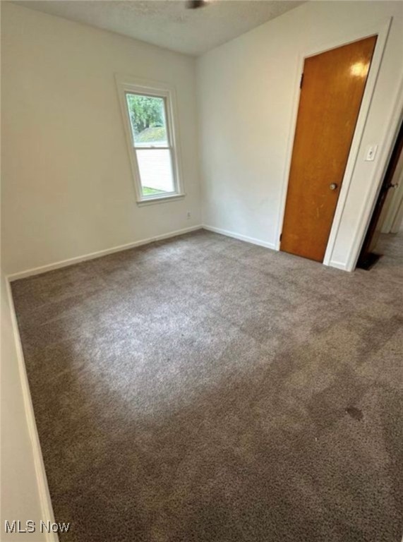 West View Park - Residential