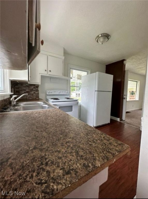 West View Park - Residential