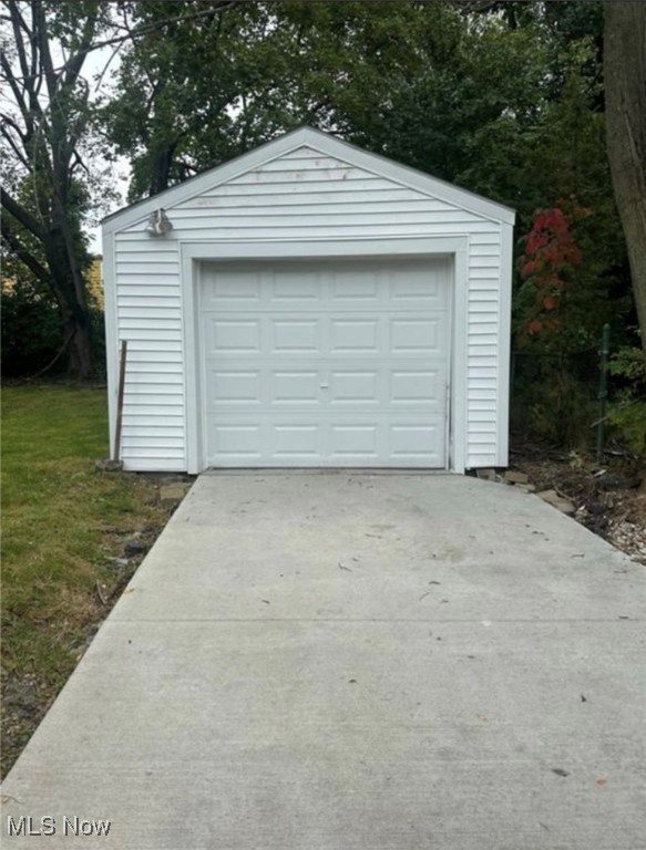 West View Park - Residential