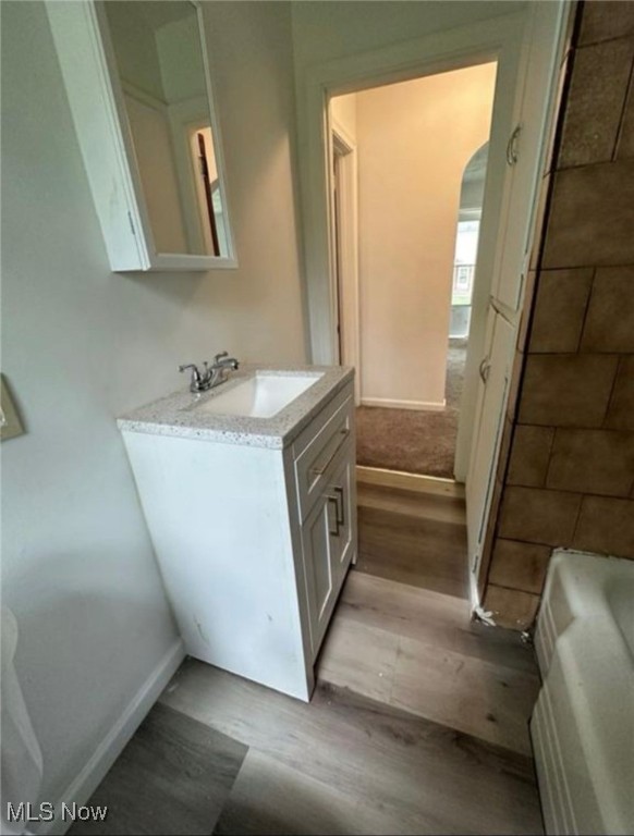 West View Park - Residential