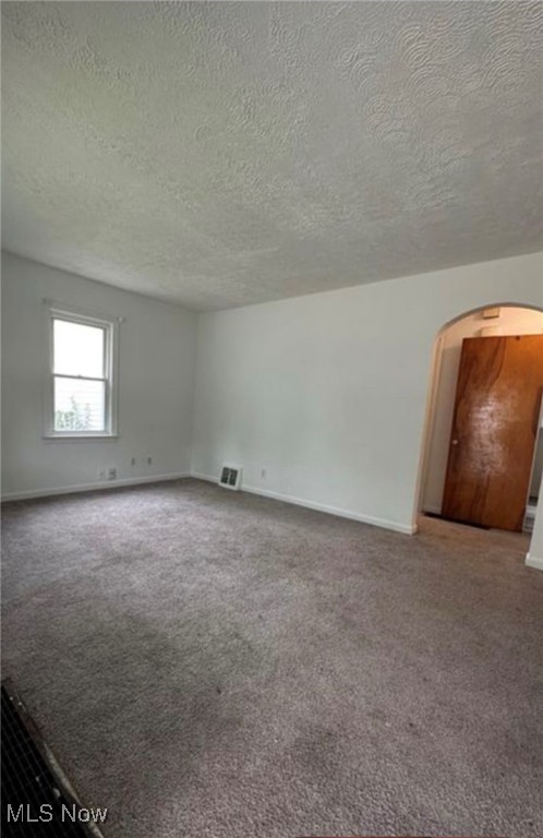 West View Park - Residential