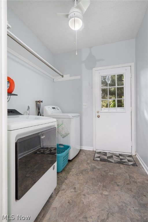 Irish Oaks - Residential