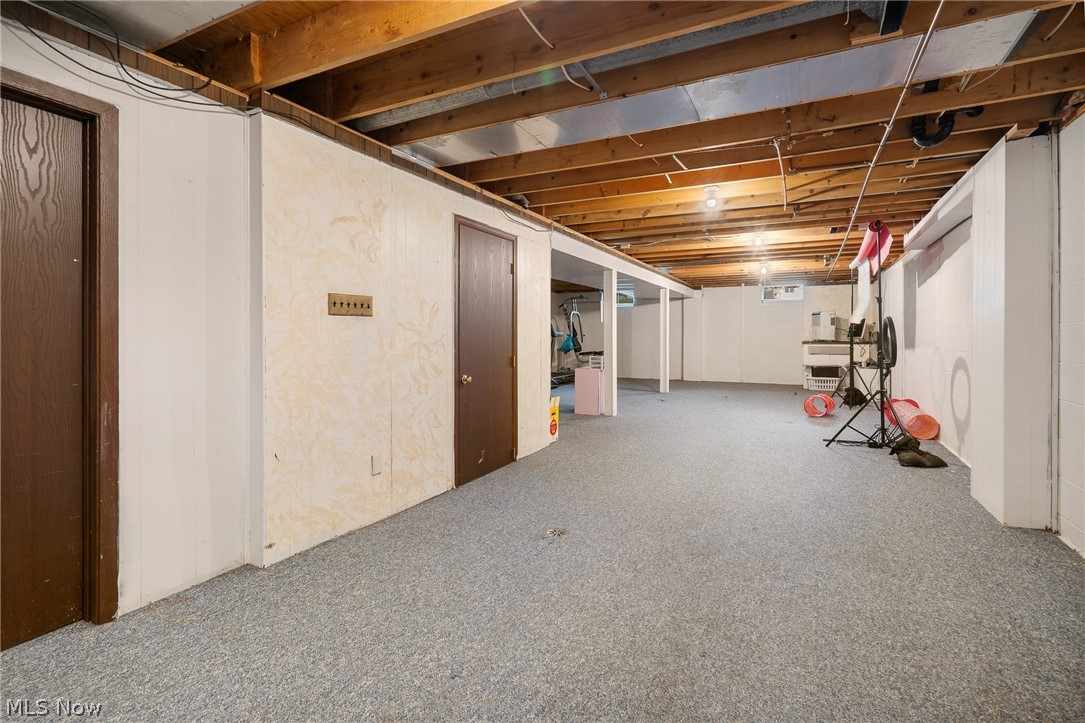 Irish Oaks - Residential