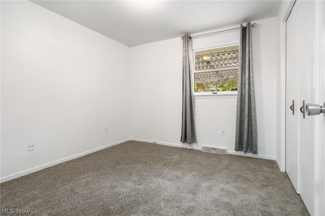 Irish Oaks - Residential