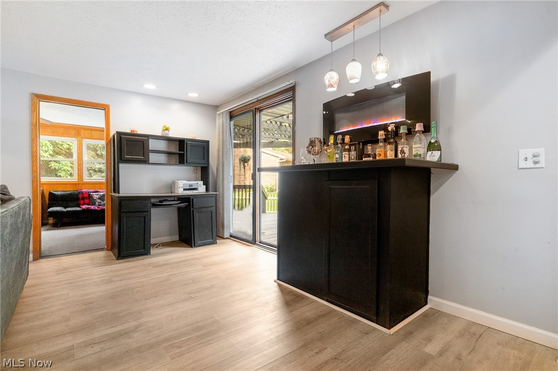 Irish Oaks - Residential