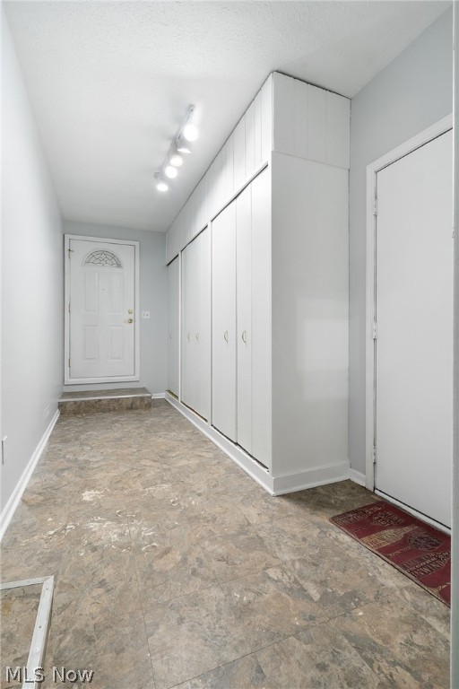 Irish Oaks - Residential