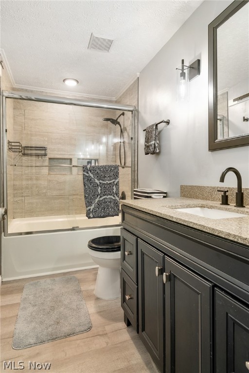 Irish Oaks - Residential