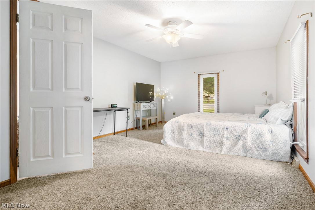 Irish Oaks - Residential