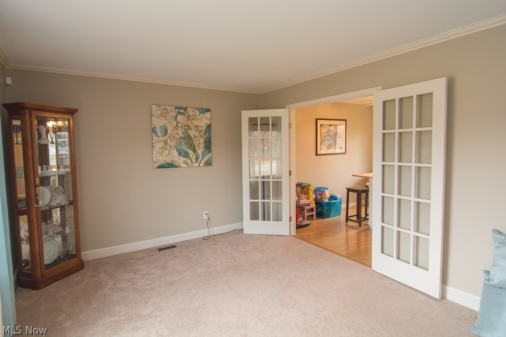 Royal Akins - Residential