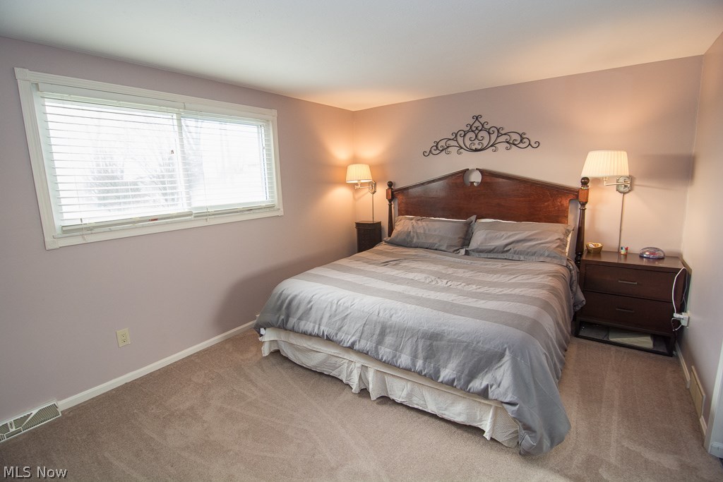 Royal Akins - Residential