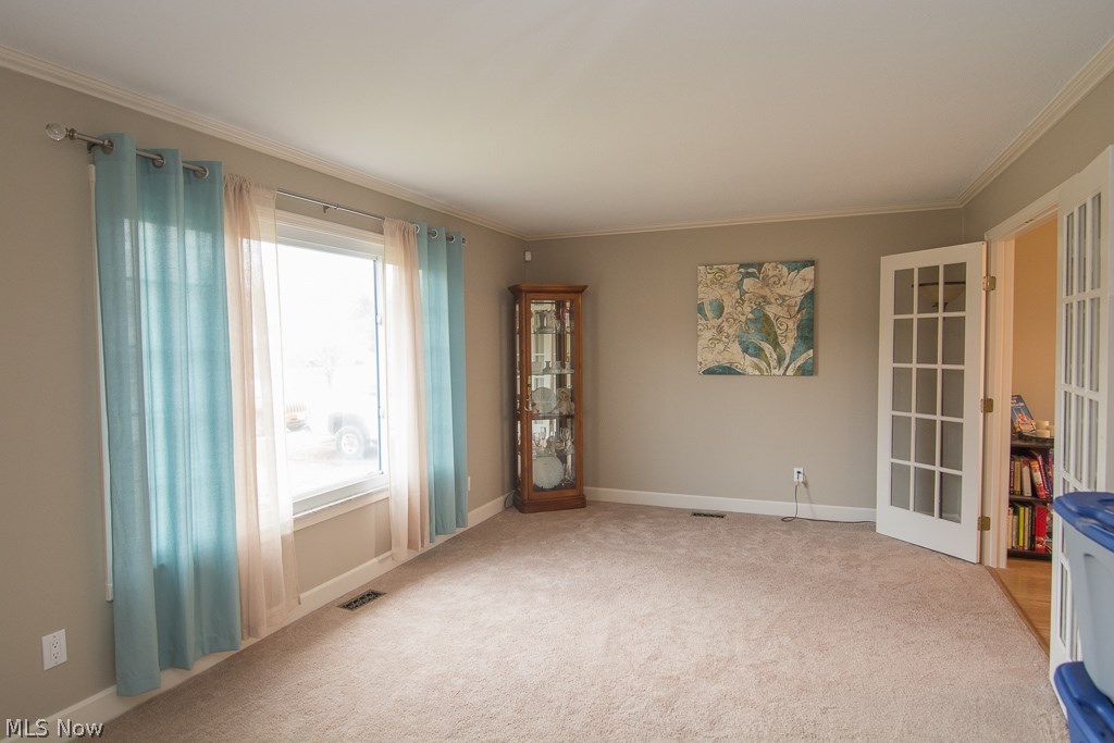 Royal Akins - Residential