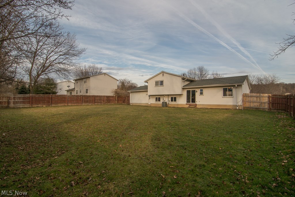 Royal Akins - Residential