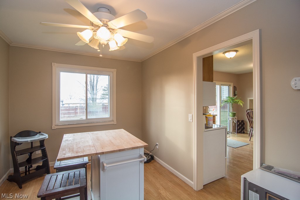 Royal Akins - Residential